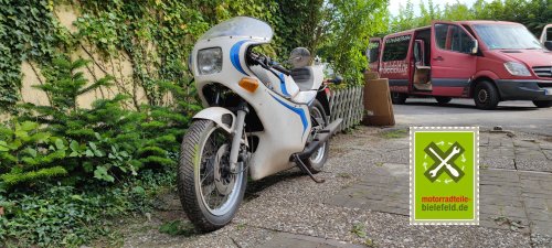IMG_20230822_175151